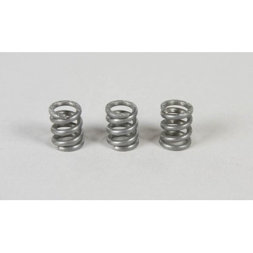 Ressort embrayage 1,35x10 (3p)