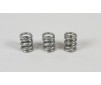 Ressort embrayage 1,35x10 (3p)