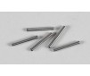 Axes fixation 2mm (5p)