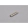 Goupille 4 x 22mm (8p)