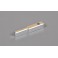 Cale support sauve servo (1p)