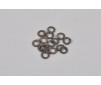 Rondelle Grower 5 x 9mm (15p)