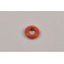 Joint 6x4 mm (8p)
