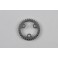 Pignon petit module 35T