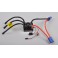 Controleur Brushless 150A