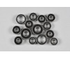 Set rlts Leo 2 Comp (16p)