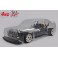 DISC.. Chassis 4wd 510 + carro BMW M3 E30