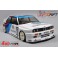 DISC.. Chassis Drift 4wd RTR + carro. E30