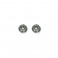 DISC.. V120D02S : Step bearing 1.5*4*2