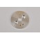 Plaque support  moteur Brushless