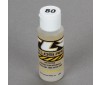 Silicone Shock Oil, 80wt, 2oz