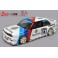 DISC.. Challenge Line RTR + carro BMW E30
