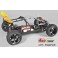Buggy 4wd RTR