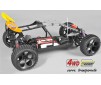 Buggy 4wd RTR