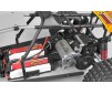 Buggy WB535E 4WD RTR