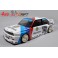 DISC.. Chassis Drift 4wd + carro. BMW E30