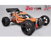 Fun Cross Sport 2WD RTR