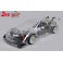 DISC.. New Chassis 530 2WD + car. Audi RS5