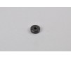 Bague de guidage (2p)
