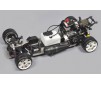 Sportsline 4wd 530 Zenoah 26cc