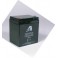 DISC..  BATTERIE 12v - 4,2Ah