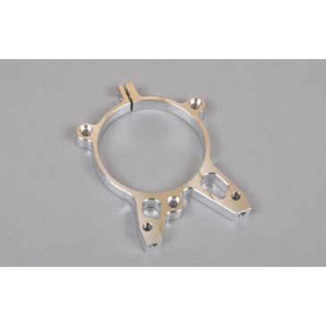 Palier support moteur