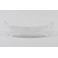 Carrosserie avant AR light 1mm