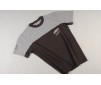 Tee Shirt 2010 Taille L