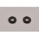 Bague guidage (2p)