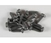 Vis Tx 4,2x13 (15p)
