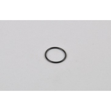 Joint O-Ring (12p)