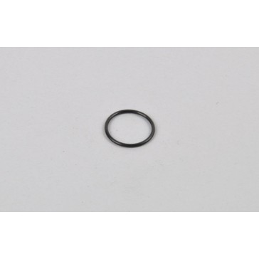 Joint O-Ring (12p)