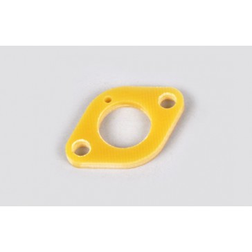 Plaque epoxy sup (1p)