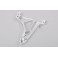 Triangle droit (1p)