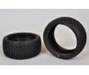 Pneu STYX Medium (2p)