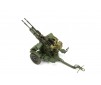 Russian Light AA Gun Set  - 1:35