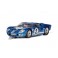 DISC.. FORD GT MKII SEBRING 1967 (8/18)