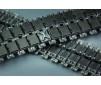 D 640 A Workable Tracks for Leopard 1 Fa  - 1:35