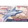 F-35A Lockheed Martin Lightning II Fight  - 1:48