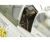 North American P-51D Mustang"Yelloe Nose  - 1:48