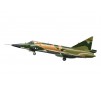 F-102A (Case X)  - 1:72