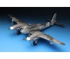 Messerschmitt Me-410A-1 High Speed Bombe  - 1:48