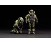 U.S. explosive ordnance disposal special  - 1:35