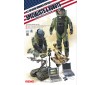 U.S. explosive ordnance disposal special  - 1:35