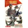 PLA Armored Vehicle Crew  - 1:35