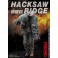 Hacksaw Ridge (resin)  - 1:35