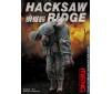 Hacksaw Ridge (resin)  - 1:35