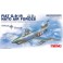 Fiat G.91R NATO Air Forces  - 1:72