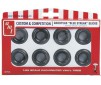 Goodyear Bl.str.drag           1/25