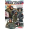 Russian Armed Forces Tank Crew  - 1:35